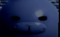 U.T CHARACTERS RQAHHH